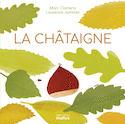 Châtaigne (La)